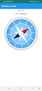 Mobile Number Location : Area  imagem de tela 4