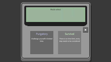 ArmyofNumbers screenshot 1