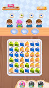 Cake Lovers Ekran Görüntüsü 1
