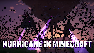 Mod Wither Storm no Minecraft imagem de tela 2