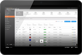 Telebreeze ภาพหน้าจอ 4