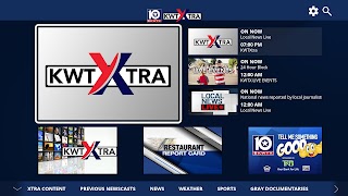 KWTX screenshot 6