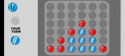 Candy Connect 截图 2