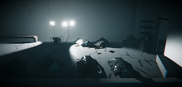 ONLYWAY 스크린샷 5