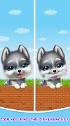 Find Difference Games: Spot It ảnh chụp màn hình 6