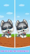 Find Difference Games: Spot It 截圖 6
