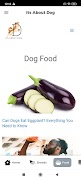 Its About Dog screenshot 3