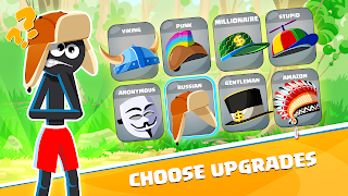 Super Case Simulator screenshot 4