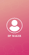 DP Maker poster