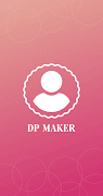 DP Maker Cartaz