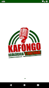 Kafongo Affiche