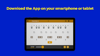 Drumatica Samba Grooves 4 screenshot 4