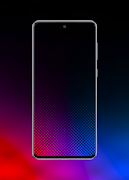 برنامه‌نما Tecno Camon 19 Wallpapers عکس از صفحه