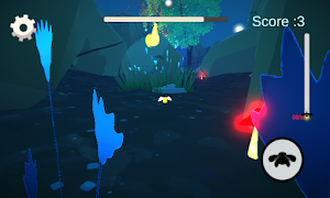 FireFly স্ক্রিনশট 7