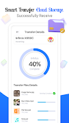 Smart Transfer - Copy My Data 截圖 6