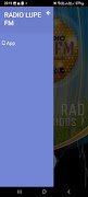 RÁDIO LUPE FM 截图 1