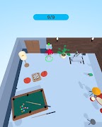 Plug-In Lights скриншот 5