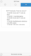RCP Timer 截圖 4