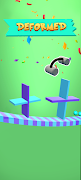 CarLine: Shape Drive ảnh chụp màn hình 2