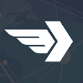 CEE Freight Conference 2024