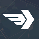 CEE Freight Conference 2024 APK
