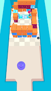 Crusher! screenshot 1