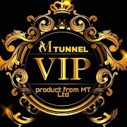 Mtunnel VIP Ekran Görüntüsü 2