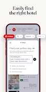 Hotels.com: Travel Booking screenshot 2