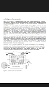 power system II تصوير الشاشة 7