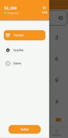 Conect Phone captura de pantalla 2