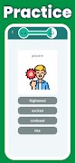 Learn Italian. Beginners screenshot 3