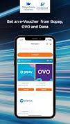DVLoyalty 截图 1