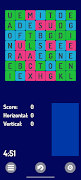 Word Jam স্ক্রিনশট 1