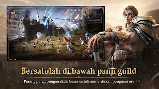 Amarah Dewa ภาพหน้าจอ 5