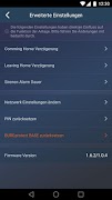 BURGprotect Screenshot 4