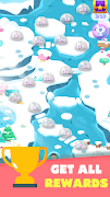 Bitcoin Bubble Mining 截图 3