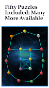 Supercollider - Puzzle Orb Gam screenshot 3