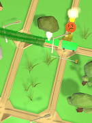 SL Manager screenshot 7