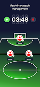 Supersub Screenshot 2