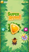Super Rush! screenshot 6