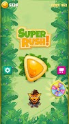 Super Rush! ภาพหน้าจอ 6