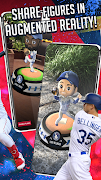 MLB Champions screenshot 2