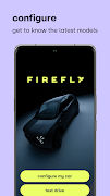 firefly স্ক্রিনশট 4