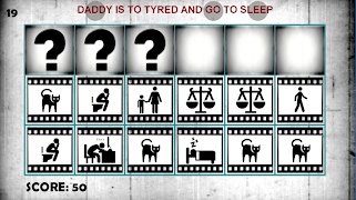 Storyteller screenshot 5