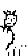 Pixel Drawing - Lite โปสเตอร์