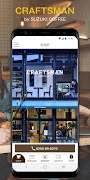 CRAFTSMAN 截圖 3