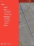 withCLOUD スクリーンショット 6