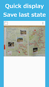 پوستر Quick Image Viewer