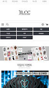JLCC 제이엘씨씨- 커트텀카드& 인쇄풍선제작 전문 постер