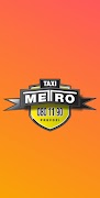 TaxiMetro Ljubljana スクリーンショット 3